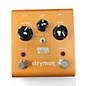 Used Strymon OB1 Optical Compressor & Clean Boost Effect Pedal