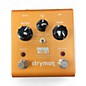Used Strymon OB1 Optical Compressor & Clean Boost Effect Pedal