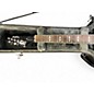 Used Epiphone Dave Grohl DG335 Pelham Blue Hollow Body Electric Guitar