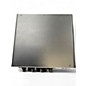 Used Aguilar Tone Hammer 350 350W Bass Amp Head