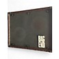 Used Bag End d10bxd Bass Cabinet thumbnail