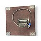 Used Bag End d10bxd Bass Cabinet