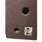 Used Bag End d10bxd Bass Cabinet