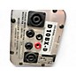 Used Bag End d10bxd Bass Cabinet
