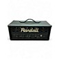 Used Randall RD20 Tube Guitar Amp Head thumbnail