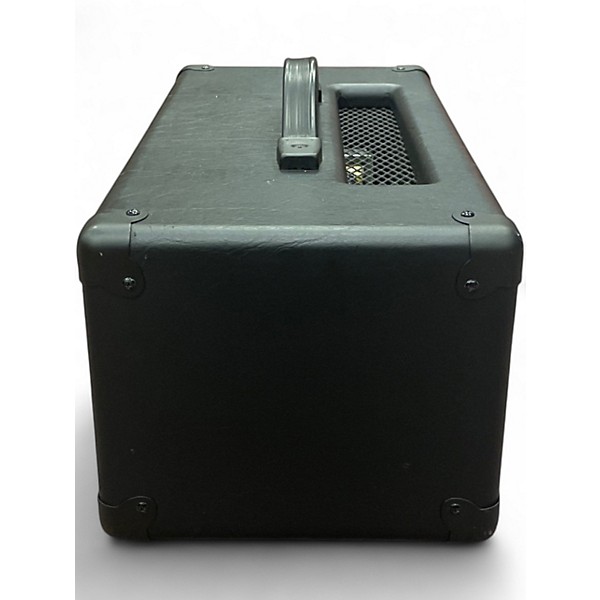 Used Randall RD20 Tube Guitar Amp Head