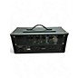 Used Randall RD20 Tube Guitar Amp Head