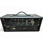 Used Randall RD20 Tube Guitar Amp Head