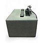 Used Randall RD1H Tube Guitar Amp Head