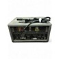 Used Randall RD1H Tube Guitar Amp Head