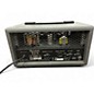 Used Randall RD1H Tube Guitar Amp Head