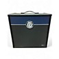 Used Jet City Amplification JCA2112RC Tube Guitar Combo Amp thumbnail