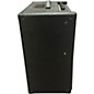 Used Jet City Amplification JCA2112RC Tube Guitar Combo Amp