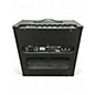 Used Jet City Amplification JCA2112RC Tube Guitar Combo Amp