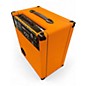 Used Orange Amplifiers CRUSH BASS 50 Bass Combo Amp
