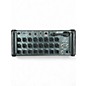 Used Behringer XR18 Line Mixer thumbnail