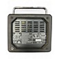 Used Behringer XR18 Line Mixer