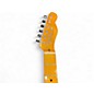 Used Fender AMERICAN VINTAGE II 1951 TELECASTER Butterscotch Blonde Solid Body Electric Guitar