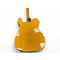 Used Fender AMERICAN VINTAGE II 1951 TELECASTER Butterscotch Blonde Solid Body Electric Guitar