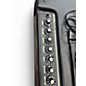 Used Fender MUSTANG V 150 HEAD Solid State Guitar Amp Head