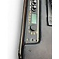 Used Fender MUSTANG V 150 HEAD Solid State Guitar Amp Head