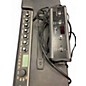 Used Fender MUSTANG V 150 HEAD Solid State Guitar Amp Head