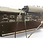 Used Fender MUSTANG V 150 HEAD Solid State Guitar Amp Head