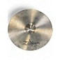 Used Zildjian 19in A Series Medium Thin Crash Cymbal