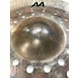 Used SABIAN 18in AA Holy China Brilliant Cymbal