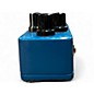 Used TC Electronic Flashback Mini Delay Effect Pedal