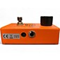 Used MXR M101 Phase 90 Effect Pedal