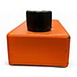 Used MXR M101 Phase 90 Effect Pedal