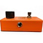 Used MXR M101 Phase 90 Effect Pedal