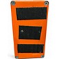 Used MXR M101 Phase 90 Effect Pedal