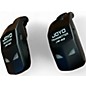 Used Joyo JW-03 Instrument Wireless System thumbnail