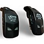 Used Joyo JW-03 Instrument Wireless System