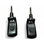 Used Joyo JW-03 Instrument Wireless System