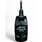 Used Joyo JW-03 Instrument Wireless System