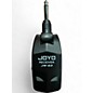 Used Joyo JW-03 Instrument Wireless System