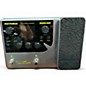 Used Matribox Sonicake Effect Processor thumbnail