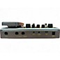 Used Matribox Sonicake Effect Processor