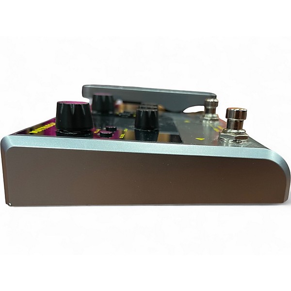 Used Matribox Sonicake Effect Processor