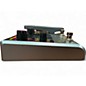Used Matribox Sonicake Effect Processor