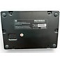 Used Matribox Sonicake Effect Processor