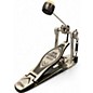 Used TAMA Iron Cobra 200 Bass Drum Beater thumbnail