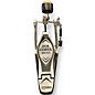 Used TAMA Iron Cobra 200 Bass Drum Beater