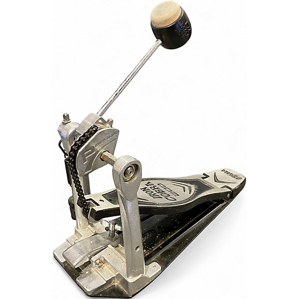 Used TAMA Iron Cobra 200 Bass Drum Beater