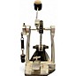 Used TAMA Iron Cobra 200 Bass Drum Beater