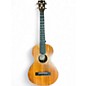 Used Mele BARITONE UKULELE Natural Ukulele thumbnail