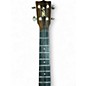 Used Mele BARITONE UKULELE Natural Ukulele